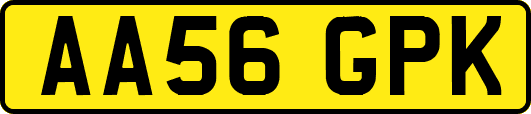 AA56GPK