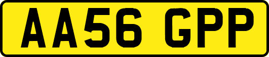 AA56GPP