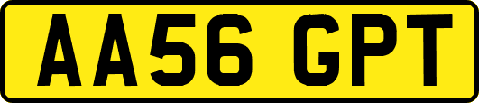 AA56GPT