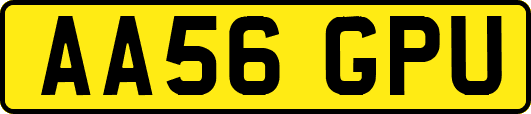 AA56GPU