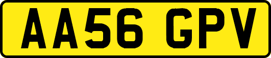 AA56GPV