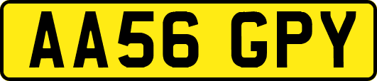 AA56GPY