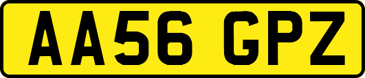 AA56GPZ