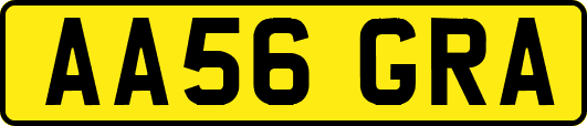 AA56GRA