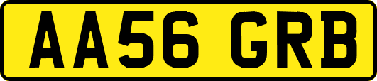AA56GRB