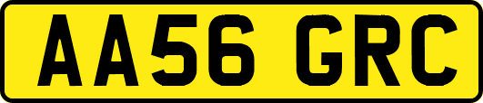 AA56GRC