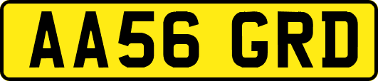 AA56GRD