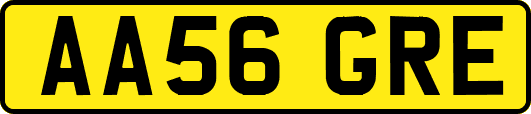 AA56GRE