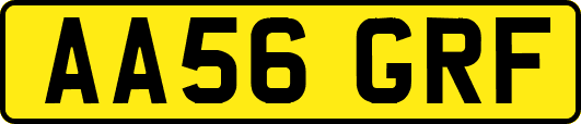 AA56GRF