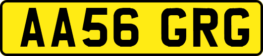 AA56GRG