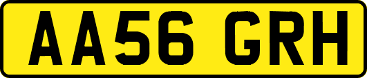 AA56GRH
