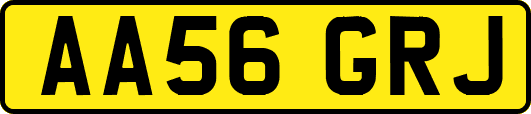 AA56GRJ