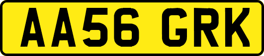 AA56GRK