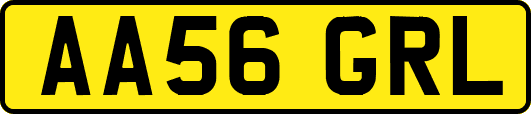 AA56GRL