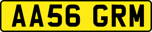 AA56GRM