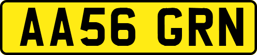 AA56GRN