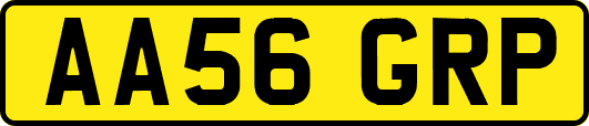 AA56GRP