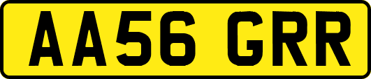 AA56GRR