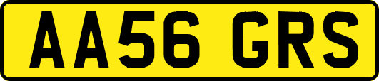 AA56GRS