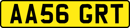 AA56GRT