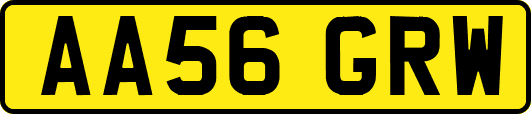 AA56GRW