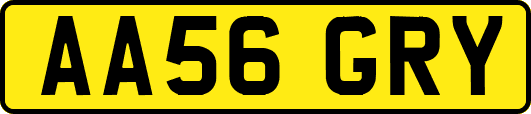 AA56GRY