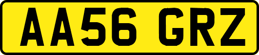 AA56GRZ