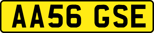 AA56GSE
