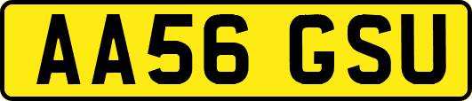 AA56GSU