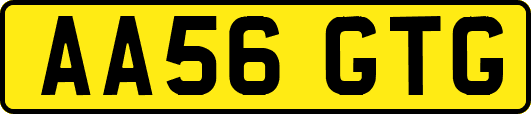 AA56GTG