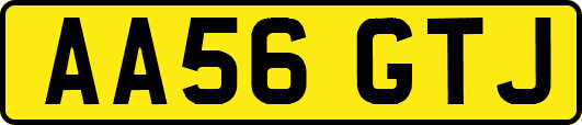 AA56GTJ