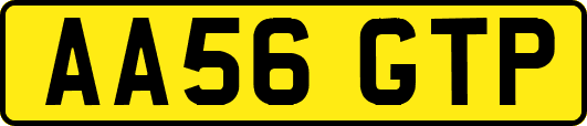 AA56GTP