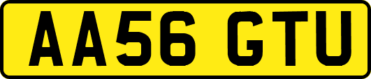 AA56GTU