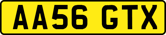 AA56GTX