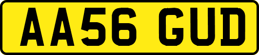 AA56GUD