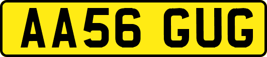 AA56GUG