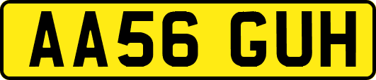 AA56GUH