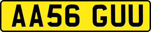 AA56GUU