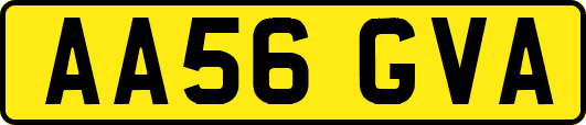 AA56GVA