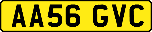 AA56GVC