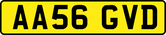 AA56GVD