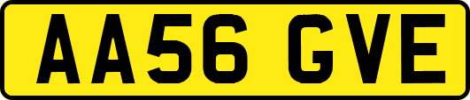 AA56GVE