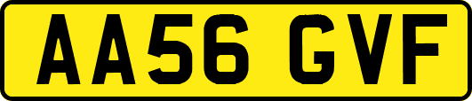 AA56GVF