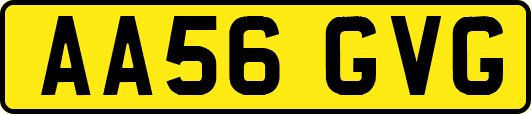 AA56GVG
