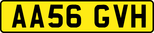AA56GVH
