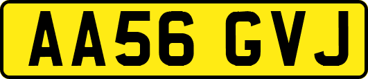 AA56GVJ