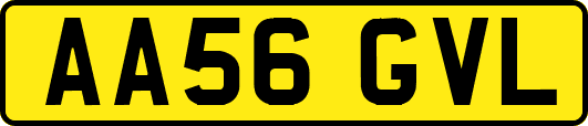 AA56GVL