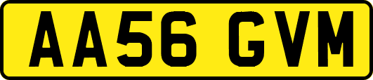 AA56GVM