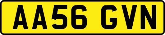 AA56GVN