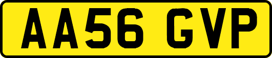 AA56GVP
